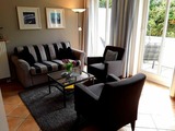 Ferienwohnung in K&uuml;hlungsborn - St&ouml;rtebeker 06-06 "Athene" - Bild 7