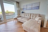 Ferienwohnung in Heiligenhafen - Haus Sch&ouml;ne Aussicht, App. 2SBE12 - Bild 7