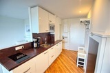 Ferienwohnung in Heiligenhafen - Haus Sch&ouml;ne Aussicht, App. 2SBE12 - Bild 13