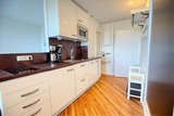 Ferienwohnung in Heiligenhafen - Haus Sch&ouml;ne Aussicht, App. 2SBE12 - Bild 14