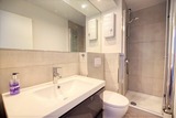 Ferienwohnung in Heiligenhafen - Haus Sch&ouml;ne Aussicht, App. 2SBE12 - Bild 16
