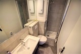 Ferienwohnung in Heiligenhafen - Haus Sch&ouml;ne Aussicht, App. 2SBE12 - Bild 17