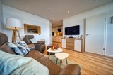 Ferienwohnung in Heiligenhafen - Ferienpark - Haus C, App. 0C0503 - Bild 1