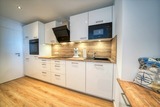 Ferienwohnung in Heiligenhafen - Ferienpark - Haus C, App. 0C0503 - Bild 13