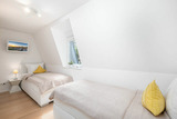 Ferienwohnung in Timmendorfer Strand - Strandhus Matrose - Bild 13