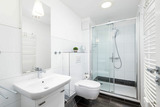 Ferienwohnung in Timmendorfer Strand - Strandhus Matrose - Bild 15