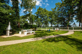 Ferienwohnung in Timmendorfer Strand - Strandhus Matrose - Bild 20