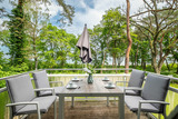 Ferienwohnung in Timmendorfer Strand - Strandhus Matrose - Bild 1