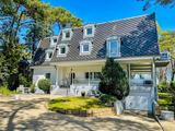 Ferienwohnung in Timmendorfer Strand - Strandhus Matrose - Bild 17