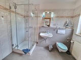 Ferienwohnung in K&uuml;hlungsborn - M&uuml;hlenblick - 57-02 - Bild 4