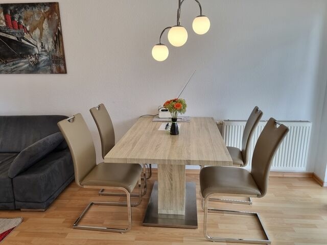 Ferienwohnung in K&uuml;hlungsborn - M&uuml;hlenblick - 57-02 - Bild 17