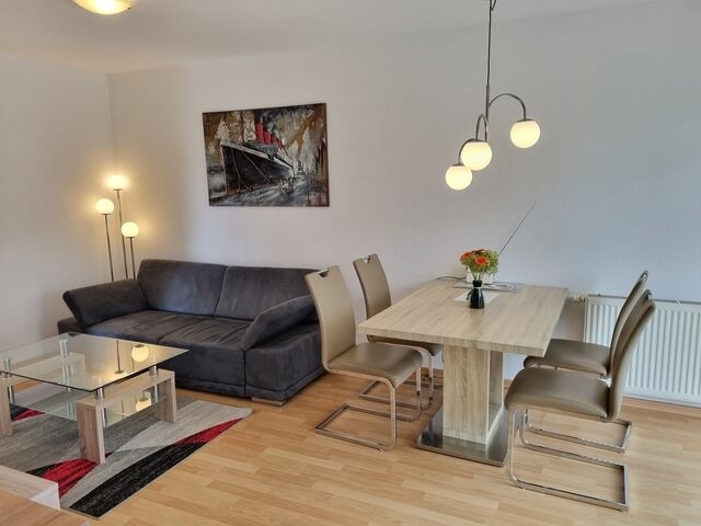 Ferienwohnung in K&uuml;hlungsborn - M&uuml;hlenblick - 57-02 - Bild 20