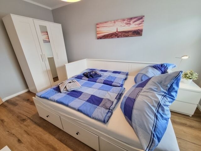 Ferienwohnung in K&uuml;hlungsborn - M&uuml;hlenblick - 57-02 - Bild 23