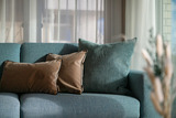 Ferienwohnung in Scharbeutz - Blue Panorama - Bild 11