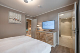 Ferienwohnung in Scharbeutz - Blue Panorama - Bild 21