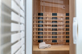Ferienwohnung in Scharbeutz - Blue Panorama - Bild 23