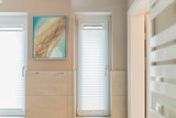 Ferienwohnung in Scharbeutz - Blue Panorama - Bild 24
