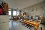 Ferienwohnung in Heiligenhafen - Ferienpark - Haus K, App. 0K0706 - Bild 1