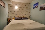 Ferienwohnung in Heiligenhafen - Ferienpark - Haus K, App. 0K0706 - Bild 4