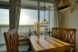 Ferienwohnung in Heiligenhafen - Ferienpark - Haus K, App. 0K0706 - Bild 8