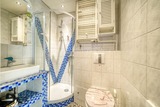 Ferienwohnung in Heiligenhafen - Ferienpark - Haus K, App. 0K0706 - Bild 12