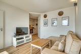 Ferienwohnung in Heiligenhafen - Ferienpark - Haus L, App. 0L1101 - Bild 1