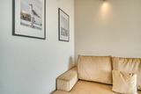 Ferienwohnung in Heiligenhafen - Ferienpark - Haus L, App. 0L1101 - Bild 7