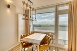 Ferienwohnung in Heiligenhafen - Ferienpark - Haus L, App. 0L1101 - Bild 9