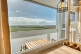 Ferienwohnung in Heiligenhafen - Ferienpark - Haus L, App. 0L1101 - Bild 10