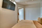 Ferienwohnung in Heiligenhafen - Ferienpark - Haus L, App. 0L1101 - Bild 12