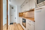 Ferienwohnung in Heiligenhafen - Ferienpark - Haus L, App. 0L1101 - Bild 14