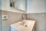 Ferienwohnung in Heiligenhafen - Ferienpark - Haus L, App. 0L1101 - Bild 17