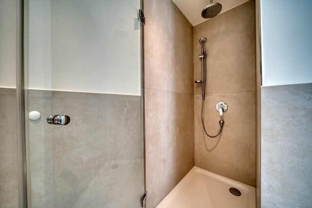 Ferienwohnung in Heiligenhafen - Ferienpark - Haus L, App. 0L1101 - Bild 18