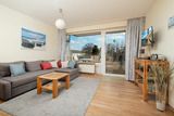 Ferienwohnung in Niendorf/Ostsee - Ferienwohnpark App. 10 - Bild 7