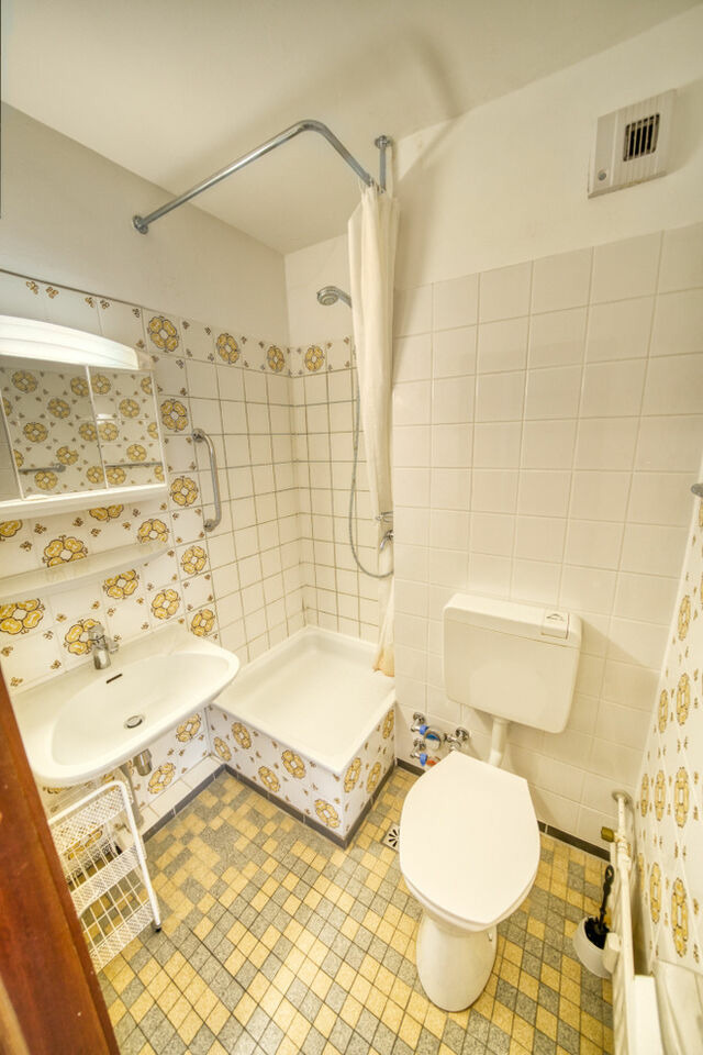 Ferienwohnung in Heiligenhafen - Ferienpark - Haus C, App. 0C0602 - Bild 8