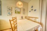 Ferienwohnung in Heiligenhafen - Ferienpark - Haus C, App. 0C0602 - Bild 9