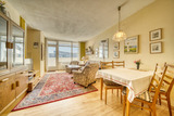 Ferienwohnung in Heiligenhafen - Ferienpark - Haus C, App. 0C0602 - Bild 12