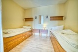 Ferienwohnung in Heiligenhafen - Ferienpark - Haus C, App. 0C0602 - Bild 15