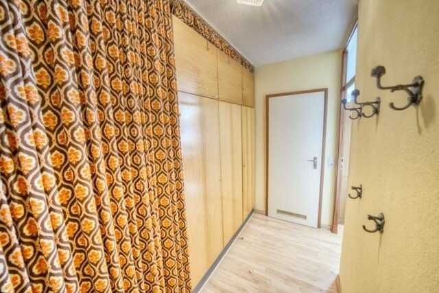 Ferienwohnung in Heiligenhafen - Ferienpark - Haus C, App. 0C0602 - Bild 18