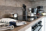 Ferienhaus in Fuhlendorf - Boddenblick 11a - Bild 11