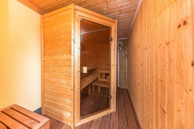 Ferienwohnung in Timmendorfer Strand - Trauminsel - Bild 2