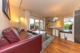 Ferienwohnung in Timmendorfer Strand - Trauminsel - Bild 4