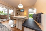 Ferienwohnung in Timmendorfer Strand - Trauminsel - Bild 6