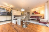 Ferienwohnung in Timmendorfer Strand - Trauminsel - Bild 7