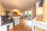 Ferienwohnung in Timmendorfer Strand - Trauminsel - Bild 8