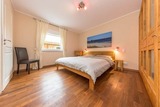 Ferienwohnung in Timmendorfer Strand - Trauminsel - Bild 13