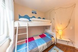 Ferienwohnung in Timmendorfer Strand - Trauminsel - Bild 14