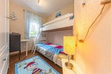 Ferienwohnung in Timmendorfer Strand - Trauminsel - Bild 15