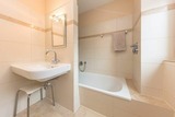 Ferienwohnung in Timmendorfer Strand - Trauminsel - Bild 17