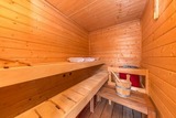 Ferienwohnung in Timmendorfer Strand - Trauminsel - Bild 19